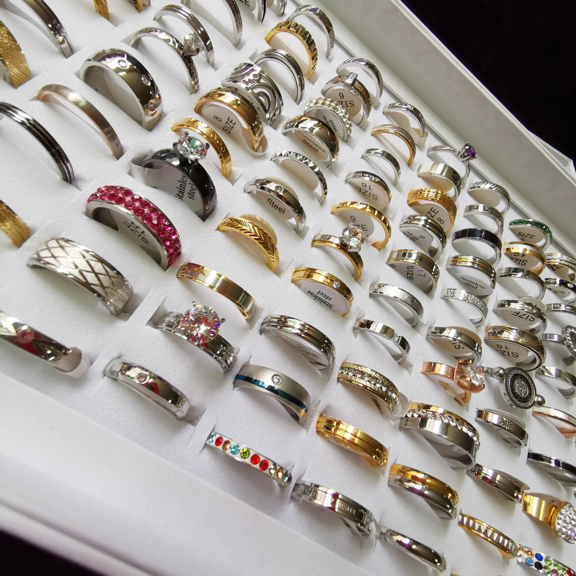 QQ图片20190904164123