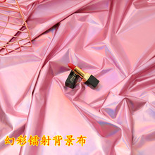 ins�ò��D�䱳���C�𲼶����W�tֱ����������Y�Ɍ��ݳ�������