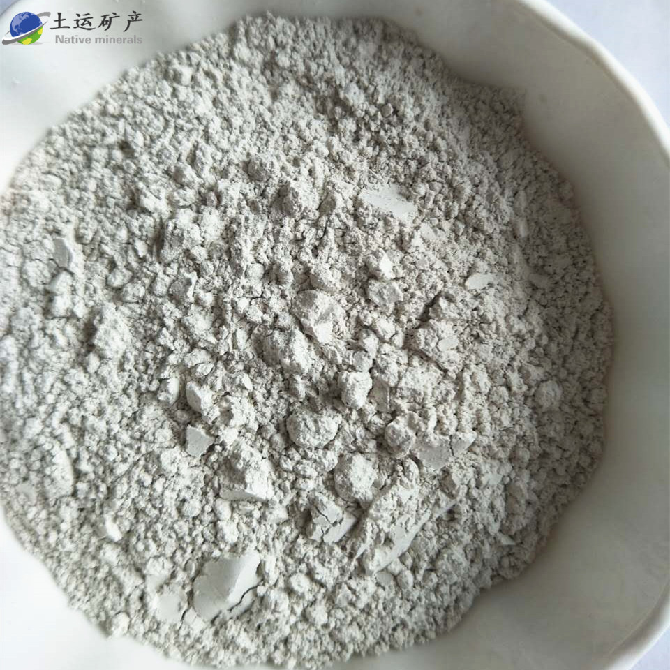 钢厂脱硫高钙生石灰污水处理生石灰块 冶金氧化钙 石灰粉氢氧化钙-阿里巴巴