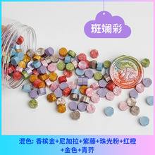 ���l��ۏ͹Ż���Ϟ�����b�M�ϻ�ɫ53ɫ���xϞ��ӡ��