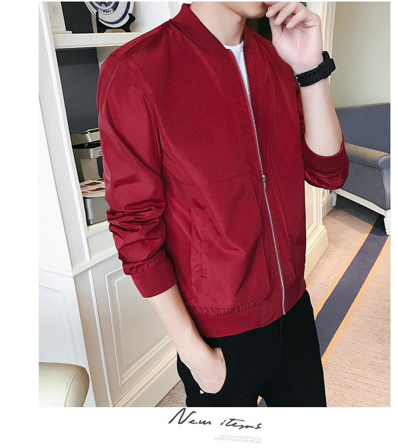 Veste homme en Fibre de polyester Polyester  - Ref 3411427 Image 34