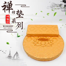 �ߏ�Ҭ�ذ݉|�o���|�U�މ|��ɏ�������|�ݷ����Љ|�������