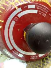 �F؛�����R�¿�Ƥ��������SB330-4A1/112A9-330A