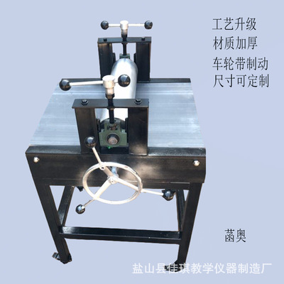 Printmaking rubbing machine 4K print Gravure Printing machine wheel print print Fine Arts Roller Manufactor