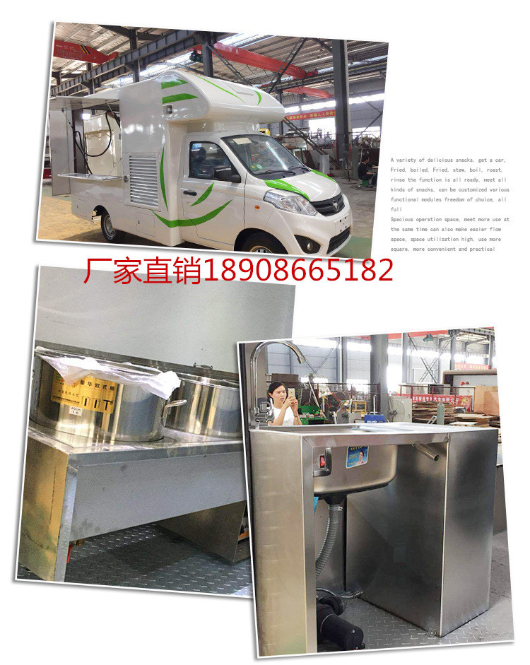 7315519774_2117939600_副本