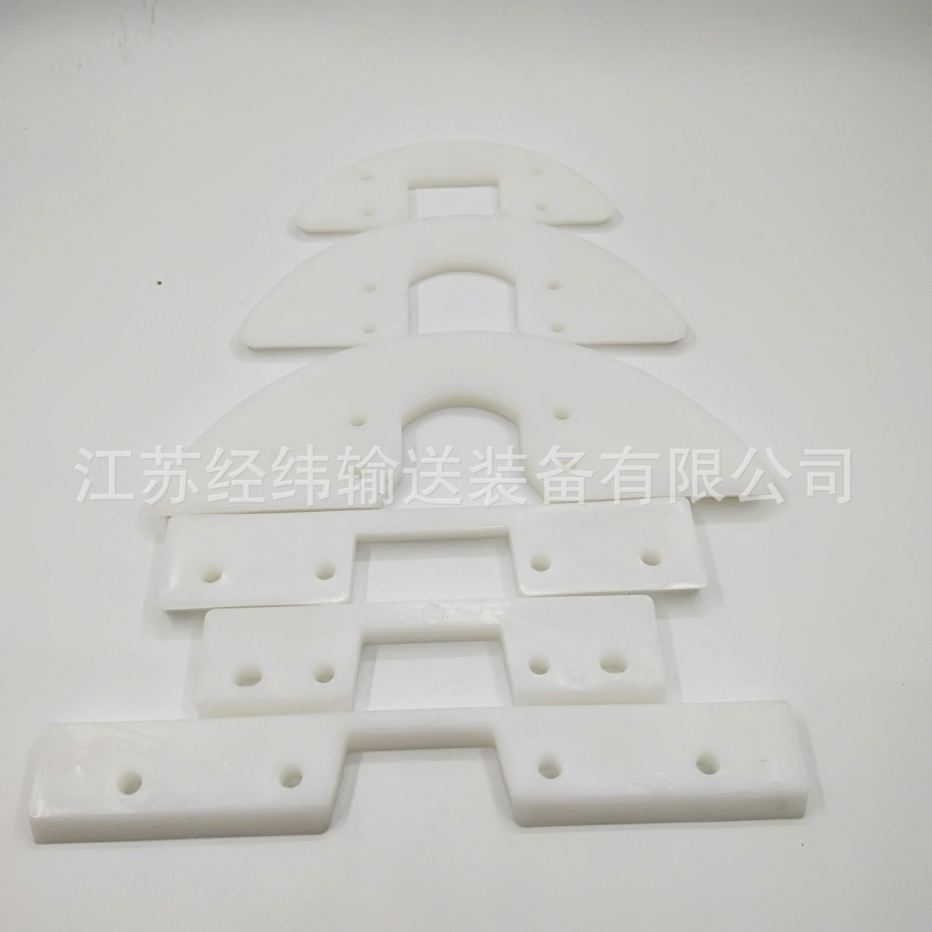 刮板输送机用刮板 平刮板 埋刮板机配件 耐磨刮板 尼龙刮板-阿里巴巴