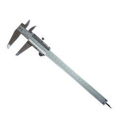 滬工高碳鋼 遊標卡尺0-150mm0-200mm300mm 機械四用卡尺 直銷批發