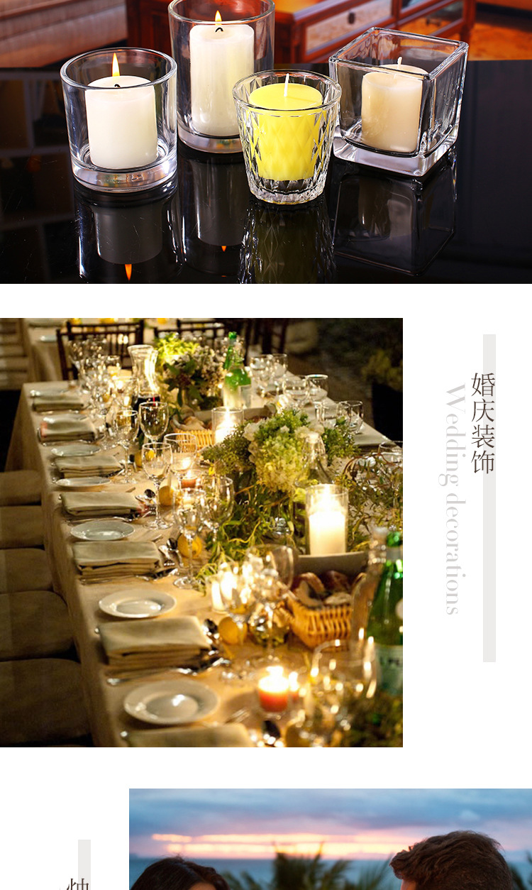 玻璃烛台系列_02