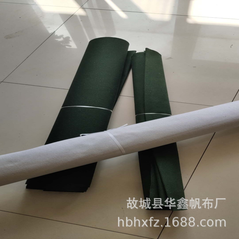 56c1188bed1278c39c4a17695f1d4e