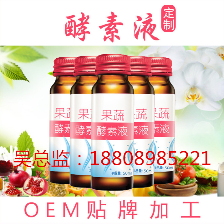 7 (2)_副本