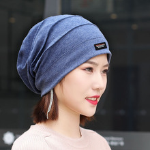 ñ����Ů���ﶬ�ް�ƽ��^��ñ����ñ��ܛ���^ñ�Ѷ�ñ˯ñ���{ñ