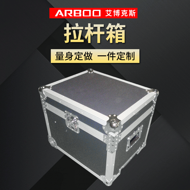 ����ʽ���Ͻ𹤾���ҵ簲װ�����������豸������������������