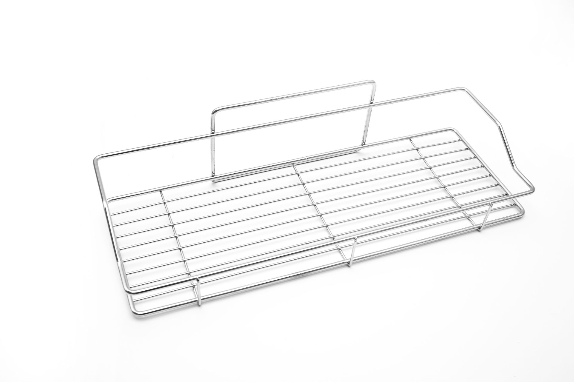 QQ图片20190814181934