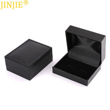 lƷ|ߙnۺ ɫwbۺƷcufflinks box