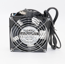 12�����L���� ���L��  220V 늉�  �F؛  �������Դ���^ KTV����