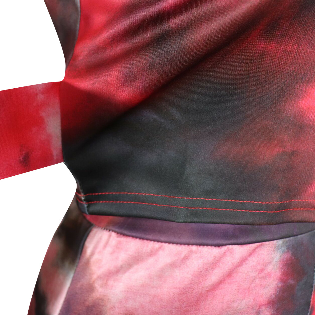 Costume femme en Tricot - Ref 3333909 Image 12