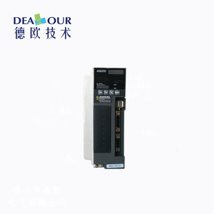 �V�|�W�����ŷ�����DOϵ��M2��׼�������ܹ��Iо�����ŷ�늙C