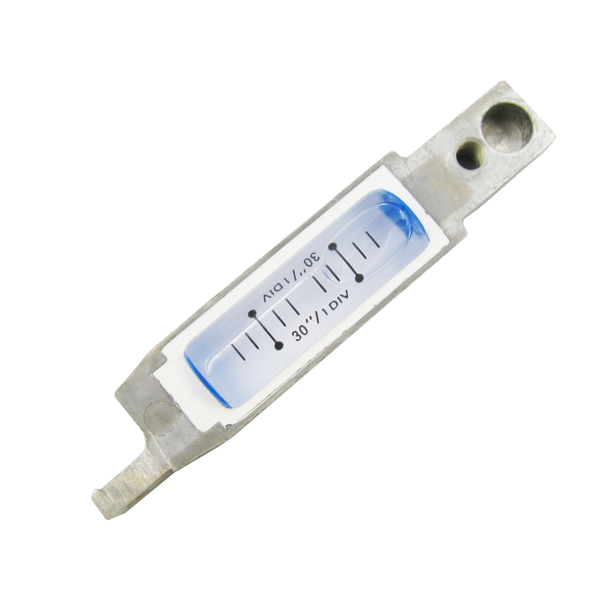 水泡水平泡水准仪适用于拓普康全站仪