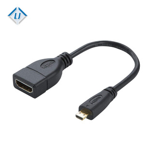 ���往DP TO �D�Q�� DP�D�����D�� displayport to�������^hdmi�D��