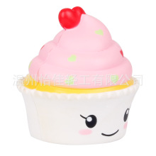 ����ʳ�����͸��c ���Ҽ����������؏����PU��ͲPU������