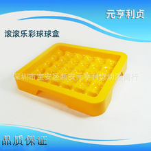 �Α�C��� ����L�L�� �D�D����� ���R�����A����� �������