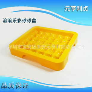 �Α�C��� ����L�L�� �D�D����� ���R�����A����� �������