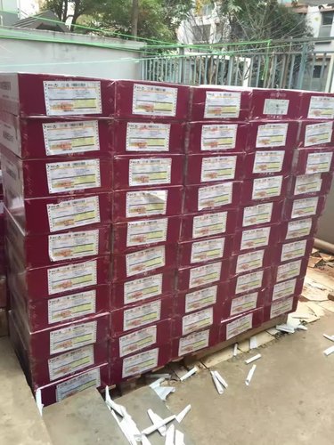 Pan Xiangji 200g Rose Fresh Flower Pastry with Nuts and Coffee, Soft Potato Skin, Matcha and Bitter Buckwheat Flavor Breakfast Snack, Drop Shipping