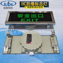 SֱNBYY-1P䓷־ IICȫָʾ