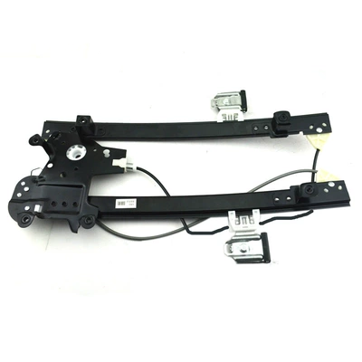 Digər kuzov və aksesuarlar electric glass lifter bracket