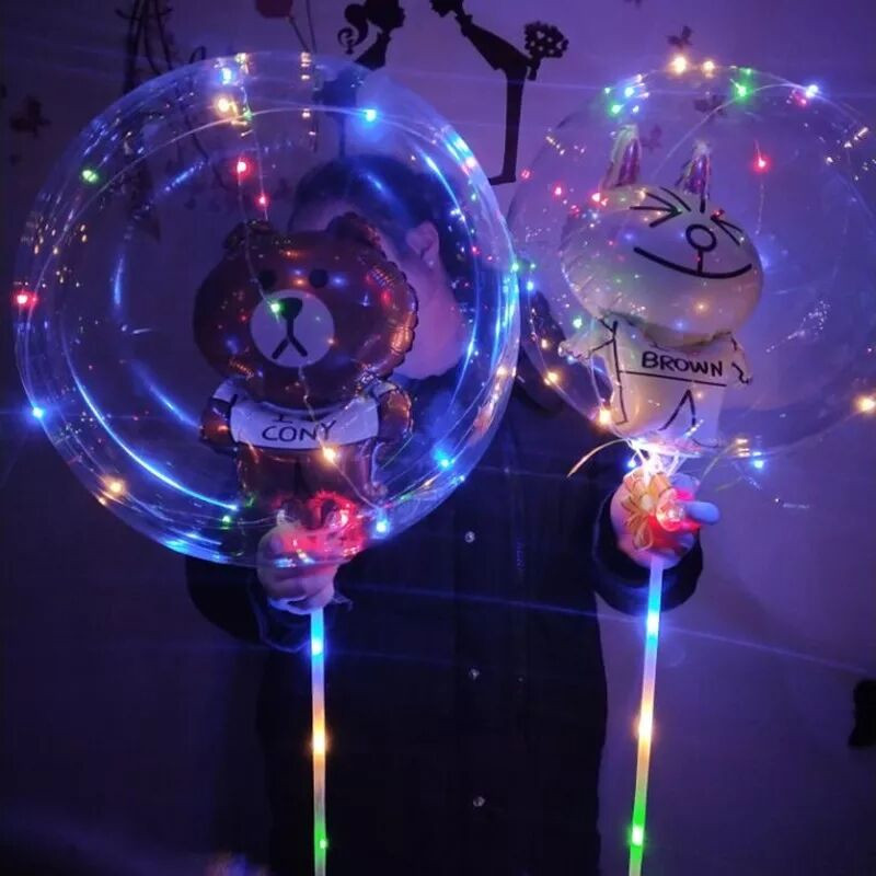 QQ图片20190225203606