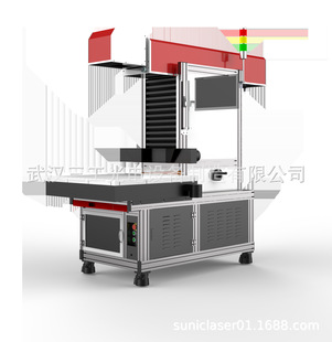 �ؽ�������֙C ʯ�ļ����̽����b�����Ӱ���Ч����