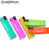 A super -ended high -end lettering advertising printing LOGO safe disposable windproof lighter manufacturer direct sales