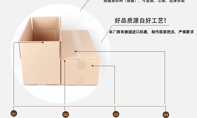 O1CN011yeg53JxkAZD1vn_!!888956