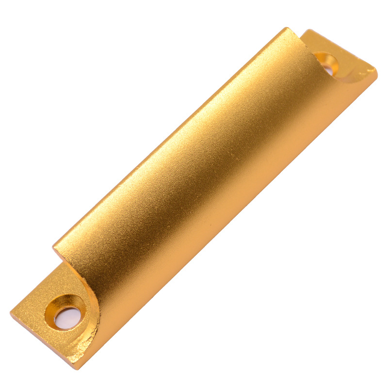 Oro