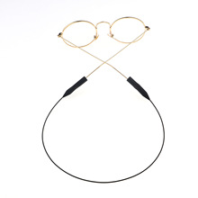 ���R�K���� 䓽z���R���K �\�����R���������׷����۾�������