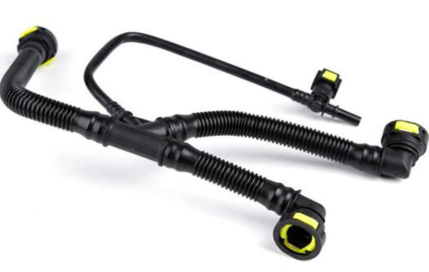 QQ截图20191109201659