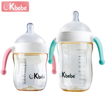 PPSU�����ڋ냺��ƿ ��ˤ ��Û�⌒�ڏ���ƿ�ֱ�ι�B ��ƿ����