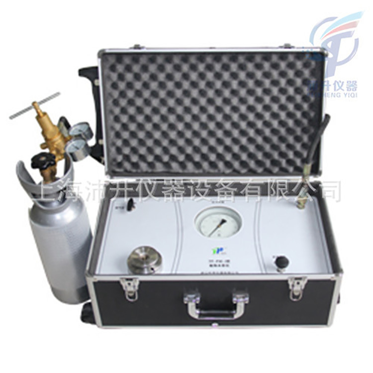 托普云农植物水势状况测定仪TP-PW-Ⅰ实验室测定植物水份状况