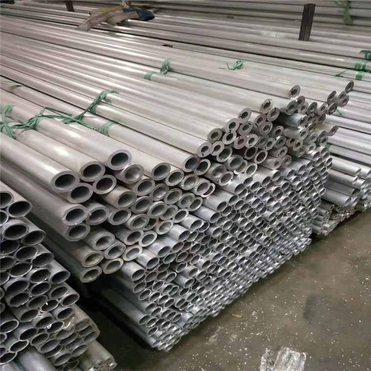 hGyTgvKjy9T/JMf1cqccinGdHS1gm4nNFddl