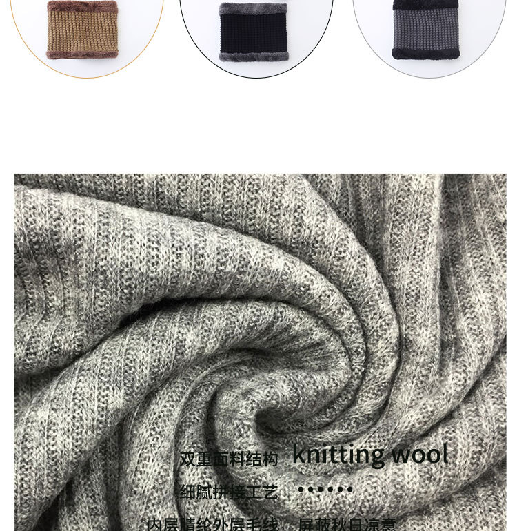 未标题-1-恢复的_08