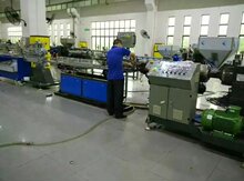 �d��ֱ�NPVC����Ͳ����a��PVC�Ͳ����a�O��