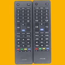 ���� ��������ң����HTR-A19B LD39U6000 LE46M330P LED50A900��