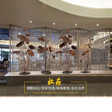 ���ٵ��ܺ��~�ɻ��[���Ƶ����ˮ�ؔ[�O�^��ܛ�b�������w�����b�