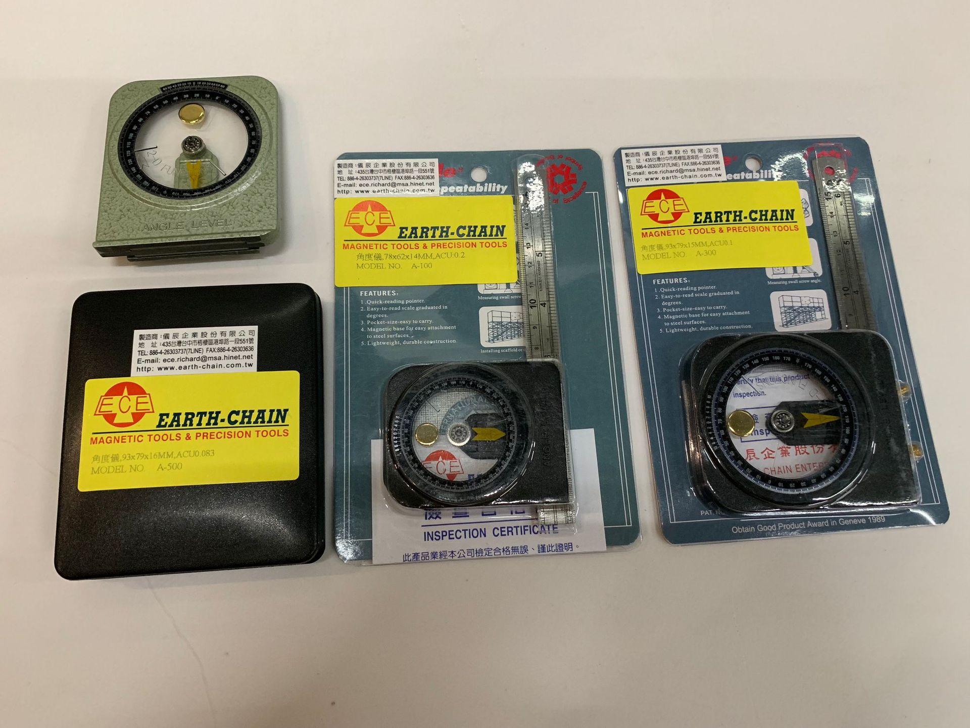 38E8E587D46B8A8D8852F8D3C67DA6