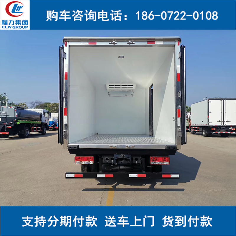 5330059fe8c5236ff4fe42f27361f0