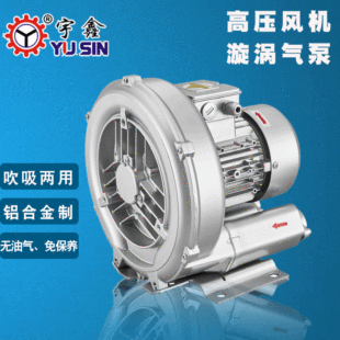 �|ݸ�S�����l�~�������L�C2RB0007A41���Dʽ����750W�����ؚ��