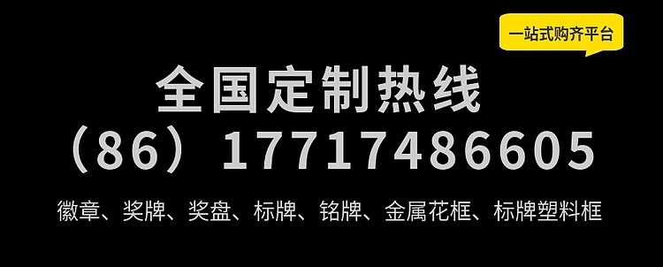 30/57/178/205/210篮球奖牌