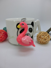 ��ͨ��֬耳׿� �ɐ�Q�濨ͨ���� �����B 耳�朰������ ����