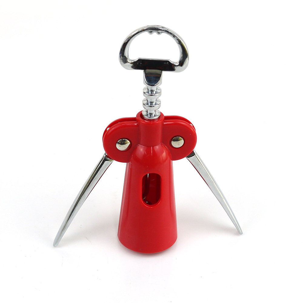 High quality multifunctional bottle opener stainless steel