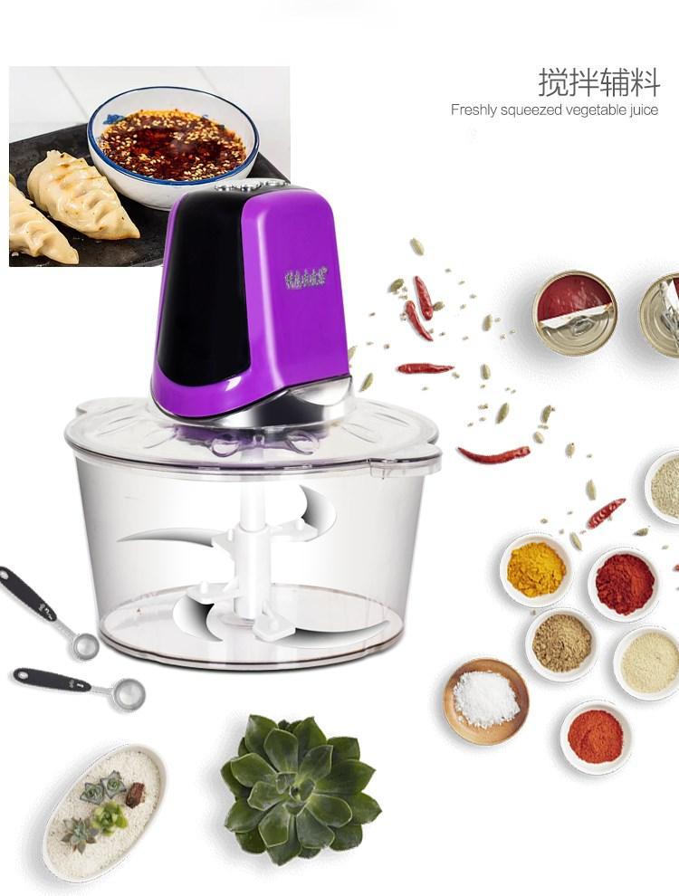 46cb8747700df7dcdeb665207fd12d